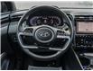 2024 Hyundai Santa Cruz  (Stk: H097920P) in Brooklin - Image 13 of 27