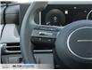 2026 Hyundai Tucson Hybrid Ultimate (Stk: 457149) in Milton - Image 10 of 31