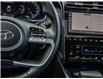 2024 Hyundai Santa Cruz  (Stk: H097920P) in Brooklin - Image 15 of 27
