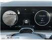 2026 Hyundai Tucson Hybrid Ultimate (Stk: 457149) in Milton - Image 11 of 31