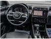 2024 Hyundai Santa Cruz  (Stk: H097920P) in Brooklin - Image 16 of 27