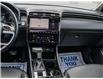 2024 Hyundai Santa Cruz  (Stk: H097920P) in Brooklin - Image 17 of 27