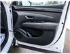 2024 Hyundai Santa Cruz  (Stk: H097920P) in Brooklin - Image 21 of 27