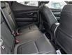 2024 Hyundai Santa Cruz  (Stk: H097920P) in Brooklin - Image 22 of 27