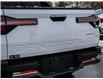 2024 Hyundai Santa Cruz  (Stk: H097920P) in Brooklin - Image 24 of 27