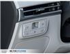 2026 Hyundai Tucson Hybrid Ultimate (Stk: 457149) in Milton - Image 19 of 31