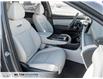 2026 Hyundai Tucson Hybrid Ultimate (Stk: 457149) in Milton - Image 27 of 31