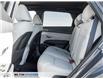 2026 Hyundai Tucson Hybrid Ultimate (Stk: 457149) in Milton - Image 28 of 31
