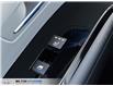2026 Hyundai Tucson Hybrid Ultimate (Stk: 457149) in Milton - Image 29 of 31