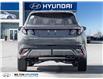 2026 Hyundai Tucson Hybrid N-Line (Stk: 454084) in Milton - Image 6 of 29