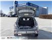 2026 Hyundai Tucson Hybrid N-Line (Stk: 454084) in Milton - Image 7 of 29