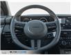 2026 Hyundai Tucson Hybrid N-Line (Stk: 454084) in Milton - Image 10 of 29
