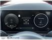 2026 Hyundai Tucson Hybrid N-Line (Stk: 454084) in Milton - Image 12 of 29