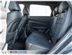 2026 Hyundai Tucson Hybrid N-Line (Stk: 454084) in Milton - Image 26 of 29
