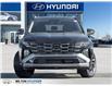 2026 Hyundai Tucson Hybrid Ultimate (Stk: 458113) in Milton - Image 2 of 31