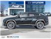 2026 Hyundai Tucson Hybrid Ultimate (Stk: 458113) in Milton - Image 3 of 31