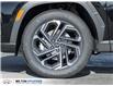 2026 Hyundai Tucson Hybrid Ultimate (Stk: 458113) in Milton - Image 4 of 31