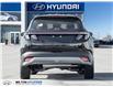2026 Hyundai Tucson Hybrid Ultimate (Stk: 458113) in Milton - Image 6 of 31