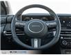 2026 Hyundai Tucson Hybrid Ultimate (Stk: 458113) in Milton - Image 9 of 31