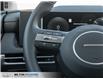 2026 Hyundai Tucson Hybrid Ultimate (Stk: 458113) in Milton - Image 10 of 31