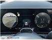 2026 Hyundai Tucson Hybrid Ultimate (Stk: 458113) in Milton - Image 11 of 31
