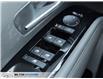 2026 Hyundai Tucson Hybrid Ultimate (Stk: 458113) in Milton - Image 17 of 31
