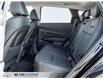 2026 Hyundai Tucson Hybrid Ultimate (Stk: 458113) in Milton - Image 28 of 31