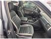2023 Volkswagen Atlas 3.6 FSI Execline (Stk: VU1675) in Sarnia - Image 23 of 23