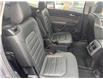 2023 Volkswagen Atlas 3.6 FSI Execline (Stk: VU1675) in Sarnia - Image 21 of 23