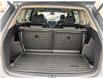 2023 Volkswagen Atlas 3.6 FSI Execline (Stk: VU1675) in Sarnia - Image 22 of 23