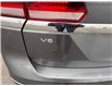 2023 Volkswagen Atlas 3.6 FSI Execline (Stk: VU1675) in Sarnia - Image 19 of 23