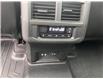 2023 Volkswagen Atlas 3.6 FSI Execline (Stk: VU1675) in Sarnia - Image 18 of 23