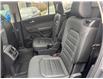 2023 Volkswagen Atlas 3.6 FSI Execline (Stk: VU1675) in Sarnia - Image 17 of 23