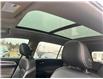 2023 Volkswagen Atlas 3.6 FSI Execline (Stk: VU1675) in Sarnia - Image 16 of 23