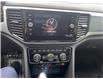 2023 Volkswagen Atlas 3.6 FSI Execline (Stk: VU1675) in Sarnia - Image 14 of 23