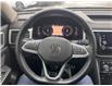 2023 Volkswagen Atlas 3.6 FSI Execline (Stk: VU1675) in Sarnia - Image 12 of 23