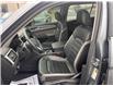 2023 Volkswagen Atlas 3.6 FSI Execline (Stk: VU1675) in Sarnia - Image 9 of 23