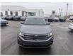 2023 Volkswagen Atlas 3.6 FSI Execline (Stk: VU1675) in Sarnia - Image 8 of 23