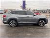 2023 Volkswagen Atlas 3.6 FSI Execline (Stk: VU1675) in Sarnia - Image 6 of 23