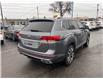 2023 Volkswagen Atlas 3.6 FSI Execline (Stk: VU1675) in Sarnia - Image 5 of 23