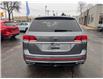 2023 Volkswagen Atlas 3.6 FSI Execline (Stk: VU1675) in Sarnia - Image 4 of 23