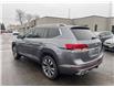 2023 Volkswagen Atlas 3.6 FSI Execline (Stk: VU1675) in Sarnia - Image 3 of 23