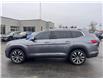 2023 Volkswagen Atlas 3.6 FSI Execline (Stk: VU1675) in Sarnia - Image 2 of 23