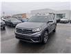 2023 Volkswagen Atlas 3.6 FSI Execline (Stk: VU1675) in Sarnia - Image 1 of 23