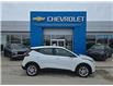2027 Chevrolet Bolt LT (Stk: 27-004) in Listowel - Image 2 of 5 2027 Chevrolet Bolt LT (Stk: 27-004) in Listowel - Image 2 of 5