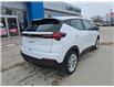 2027 Chevrolet Bolt LT (Stk: 27-004) in Listowel - Image 3 of 5 2027 Chevrolet Bolt LT (Stk: 27-004) in Listowel - Image 3 of 5