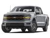 2026 Ford F-150 Tremor (Stk: TK-208) in Okotoks - Image 1 of 2