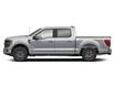 2026 Ford F-150 Tremor (Stk: TK-208) in Okotoks - Image 2 of 2