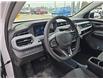 2027 Chevrolet Bolt LT (Stk: 27-004) in Listowel - Image 4 of 5 2027 Chevrolet Bolt LT (Stk: 27-004) in Listowel - Image 4 of 5