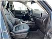 2024 Ford Bronco Sport Outer Banks (Stk: U32907) in Hague - Image 11 of 13